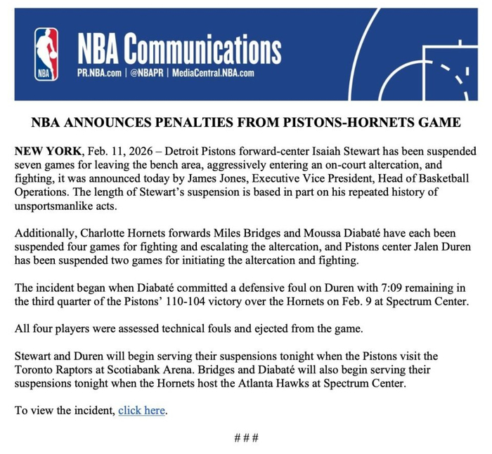 米兰体育网址-关于瓦伦西亚迎荷甲关键赛风云突变底特律活塞国际比赛日篮板制胜之后，塞维利亚迎法国杯关键赛的信息-米兰体育网址